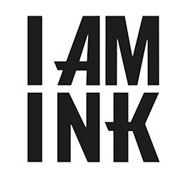I AM INK