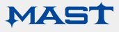 Mast