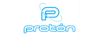Proton