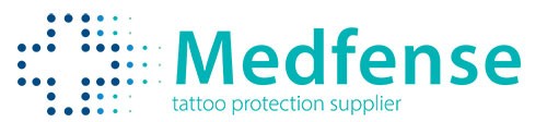 Medfense
