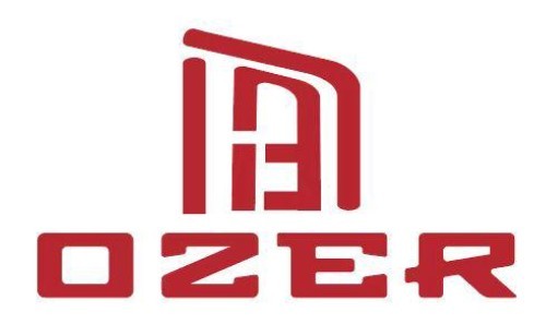 Ozer