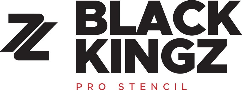 Black Kingz