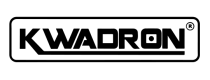 Kwadron