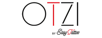 Otzi