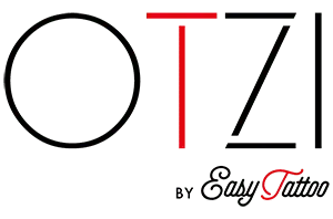 Otzi